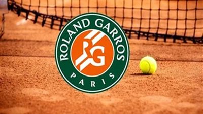 توقف مباريات بطولة 