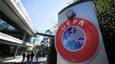 الاتحاد الأوروبي يقرر تعليق العقوبات ضد ميلان