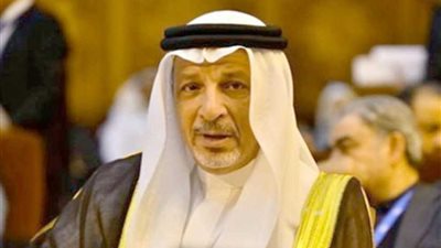 قطان : السعودية ستقف مع السودان حتى يستعيد أمنه و استقراره