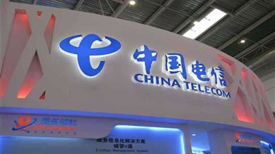 الصين تمنح تراخيص الاستخدام التجاري لتكنولوجيا الجيل الخامس إلى 4 شركات