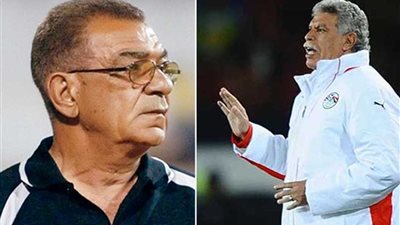 بالأرقام.. ابن البلد يتفوق على الخواجة بـ 7 كؤوس لمصر في أمم إفريقيا