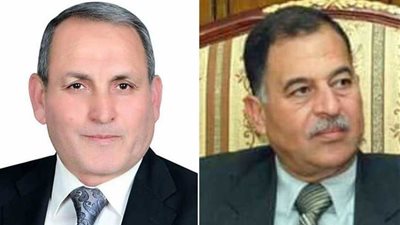 عائلة تؤجل احتفالها بالعيد بسبب الحادث الإرهابي