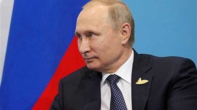 الرئيس الروسي : لن نُقدم على تمديد معاهدة 