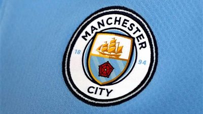مانشستر سيتي يتقدم بطعن ضد الفيفا في المحكمة الرياضية الدولية