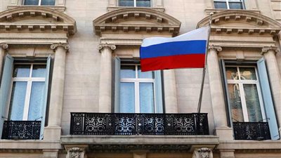 روسيا تصف ما نشرته صحيفة 