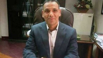 بدء تنفيذ أكبر مدينة للسياحة العلاجية فى الشرق الأوسط وإفريقيا بمدينة بدر