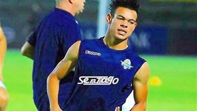 دونجا يوافق على الانتقال إلى الزمالك