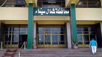 خطباء مساجد شمال سيناء يستنكرون هجوم العريش وصلاة الغائب على أرواح الشهداء