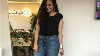 بالصور.. نجمات الرياضة ترفعن شعار الكاجوال يليق بك