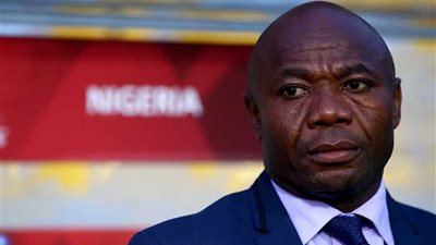 منتخب تنزانيا يعلن قائمته الأولية لأمم أفريقيا