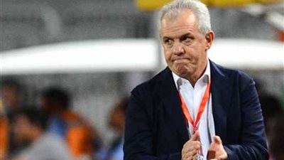 تعليمات مشددة من أجيرى لمنع أى تجاوزات بمعسكر الفراعنة