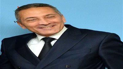 وزير الصناعة المغربي: نتطلع إلى إقامة مشروعات واستثمارات مشتركة مع مصر