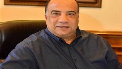 خصم 10% من عقود لاعبى الاتحاد السكندري لسوء الأداء