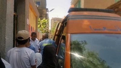 إصابة طالبتين ثانوي بمغص كلوي وإغماء أثناء تأدية 