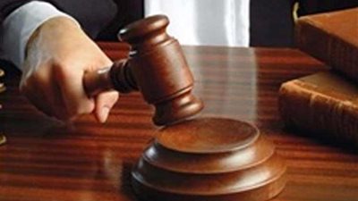 الجنايات تفض أحراز ضابط سابق بقضية 