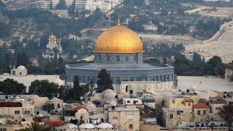 اللواء محمد إبراهيم