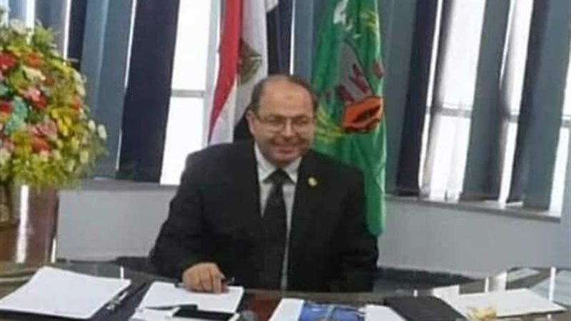 رسائل التوعية من