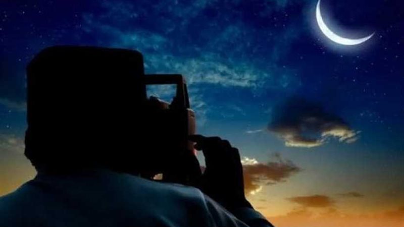 باكستان تعلن الأربعاء