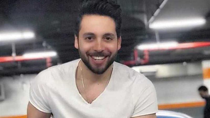 ست الحسن كليب جديد