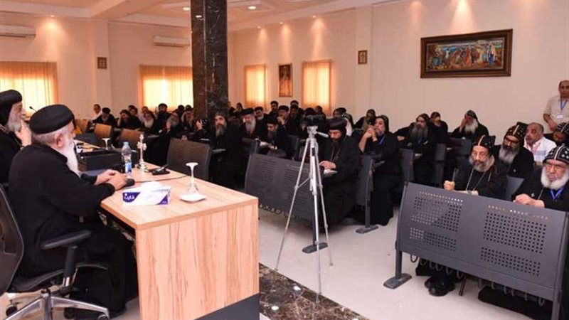 التفكك الأسري والاعتراف