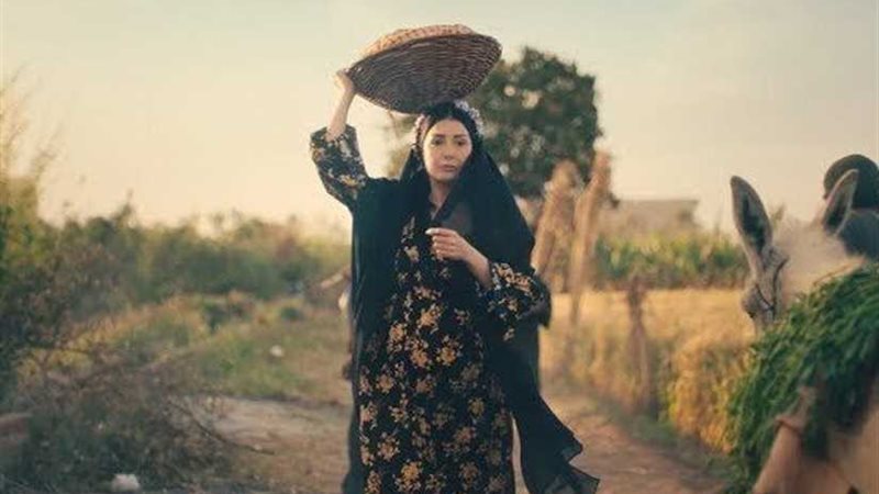 تعرف على تفاصيل مسلسل