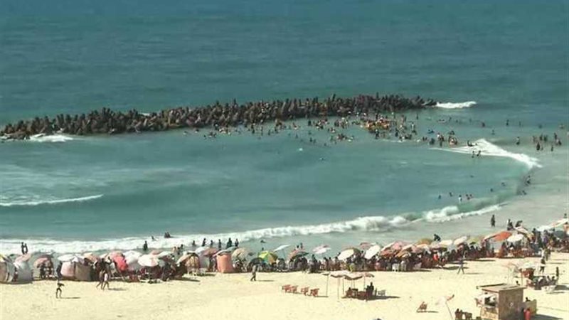 محافظة الإسكندرية