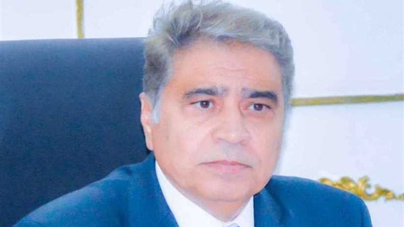 فتح الحدائق والمتنزهات