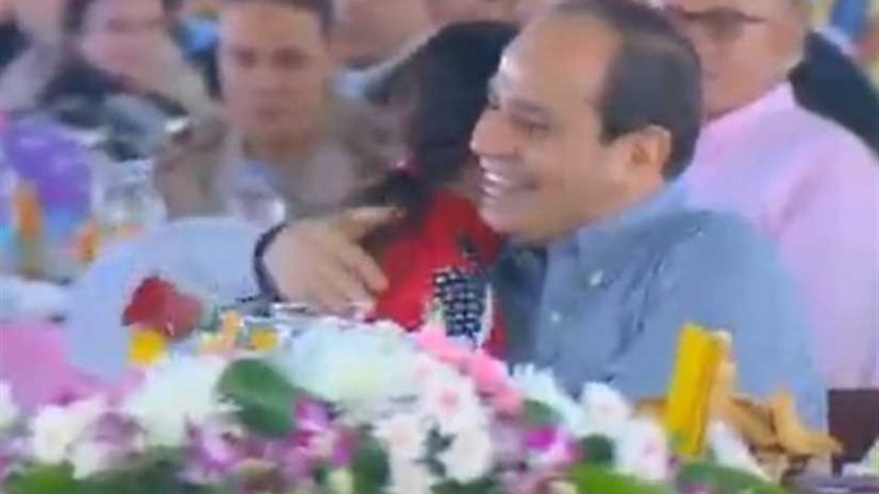 أبناء الشهداء في