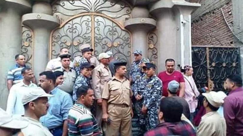 محمد صلاح: مش عارف