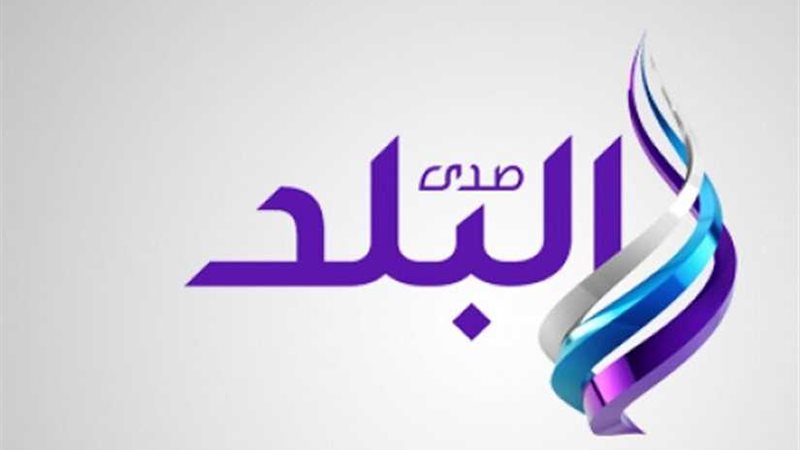 هذه الأفلام تشاهدها