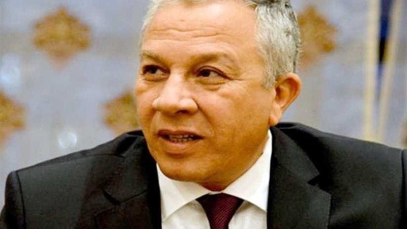 موانئ البحرالأحمر