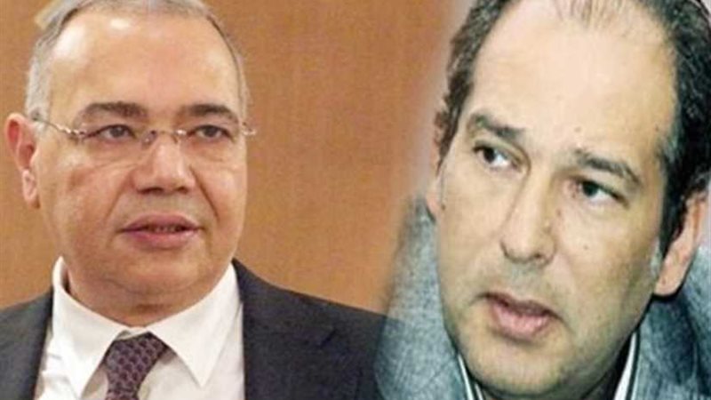 رمضان بطعم الإنجازات