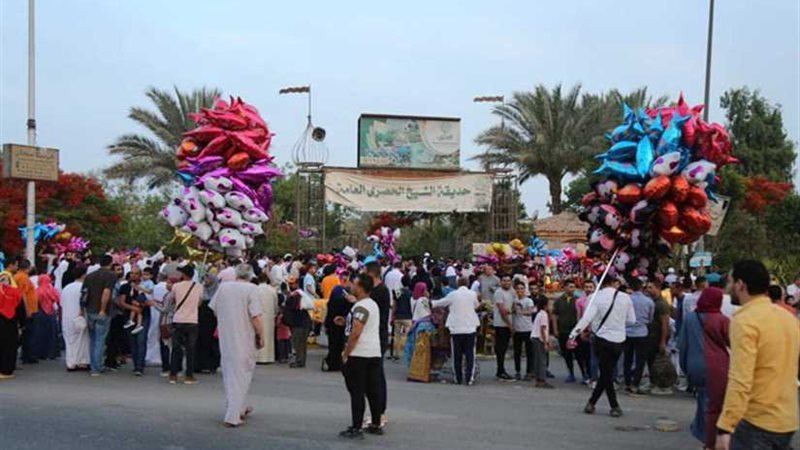 بالفيديو.. أغاني