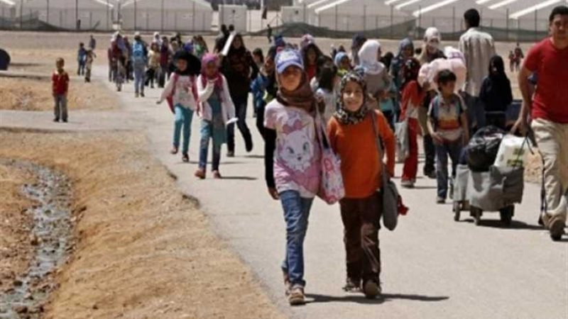 موسكو: عودة أكثر