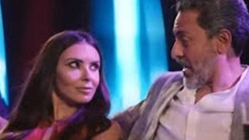 للتمثيل الكلمة العليا