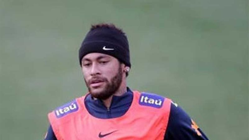 نائب رئيس الاتحاد