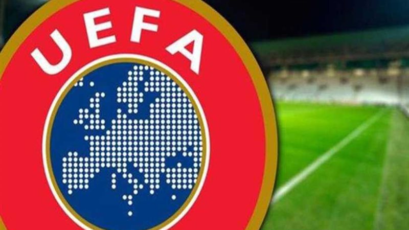 يويفا: حملة للكشف