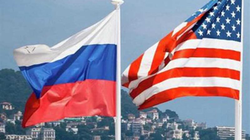 موسكو تدعو واشنطن