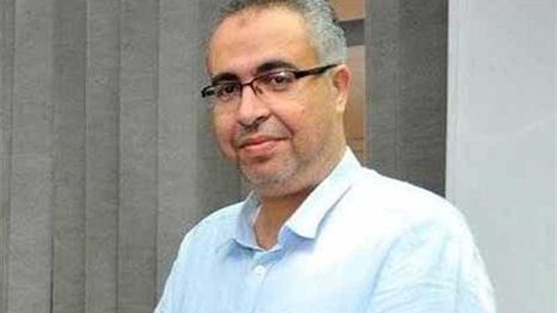 ننشر تفاصيل عروض