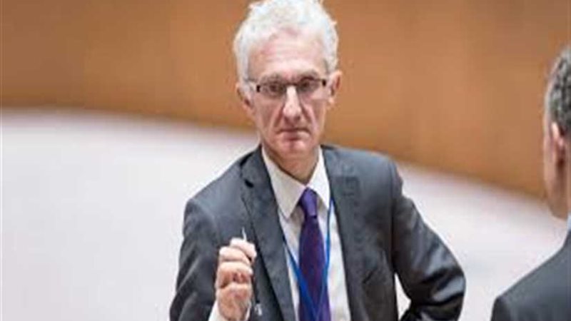 الأمم المتحدة تحذر