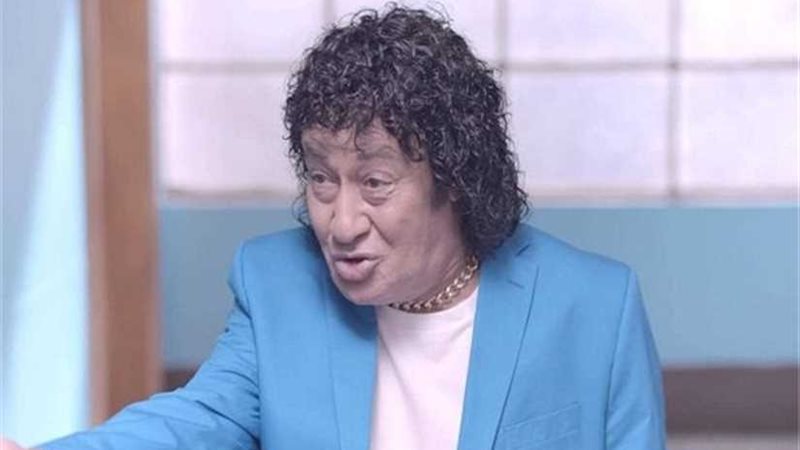 همسة للآداب والفنون