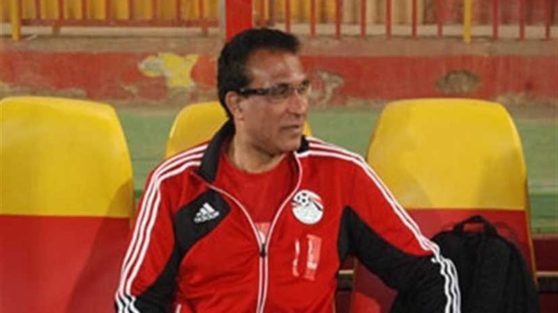 طبيب منتخب الشباب