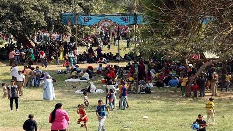 تعرّف على أهم المناطق