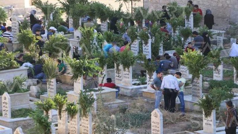 تعرف على حكم زيارة