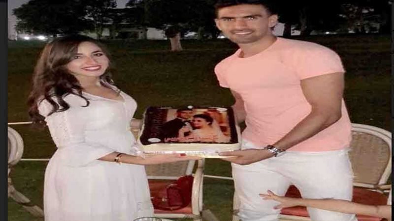 قصة صور.. محمد عواد