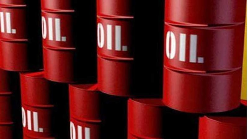 روس نفط: ارتفاع استهلاك