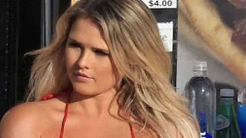 غرامات مالية بحق