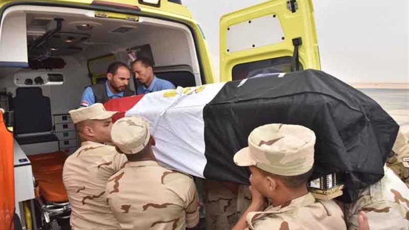 سكرتير مساعد أسيوط