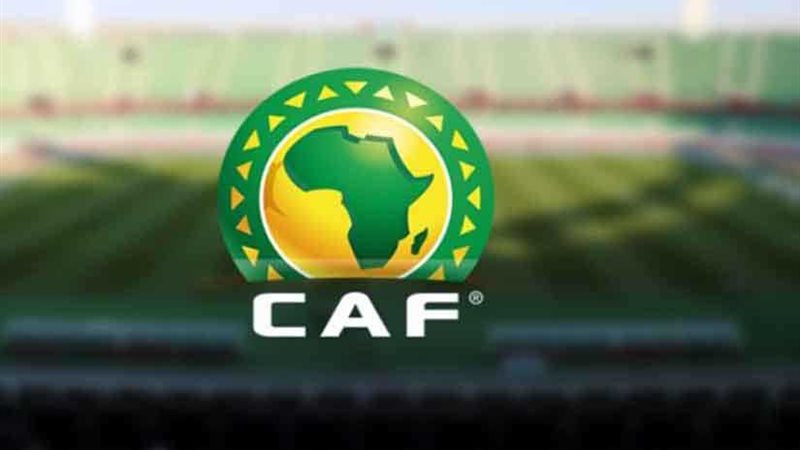 حكم أوروبي يدير نهائي