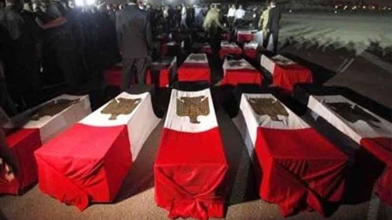 صحيفة إماراتية تسلط